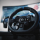 Logitech G923 PS5/PS4/PC - 583222 - zdjęcie 12